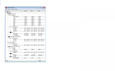 Screen.png