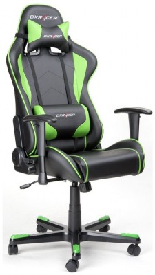 DX Racer.jpg