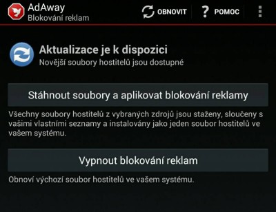 uploadfromtaptalk1404675316871.jpg