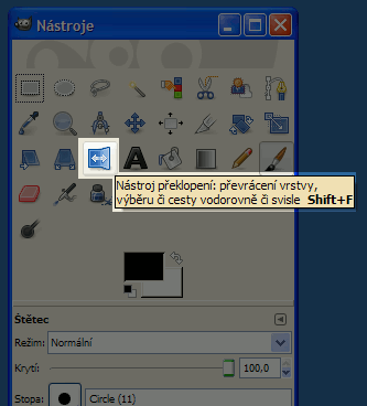 GIMP_prevraceni.png