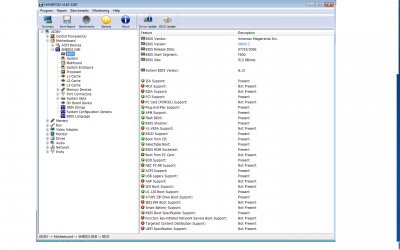Screen.png