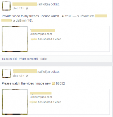 facebook.png