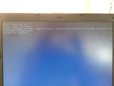 20140707_155243.jpg
