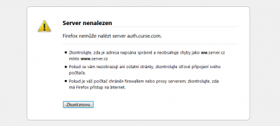 firefox1.png