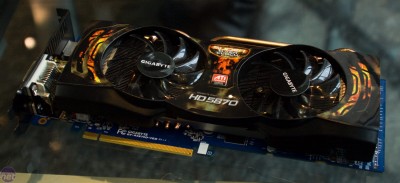 gigabyte-hd5870-soc-3.jpg