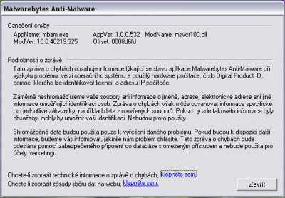 mal3.jpg