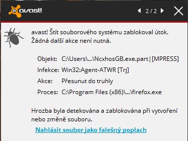 avastFlash.jpg