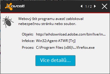 avastFlash2.jpg