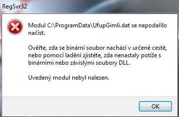 kiks.jpg