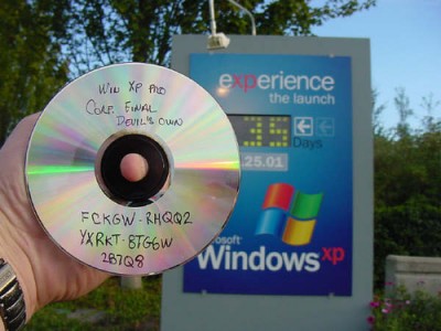 fckgw-rhqq2-yxrkt-8tg6w-2b7q8.jpg