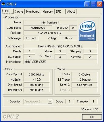 CPU.JPG