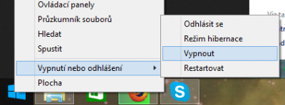 start.png