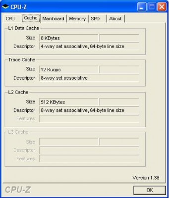CPU1.JPG