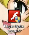 Clipboard02.jpg
