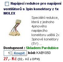 redukce 2.jpg
