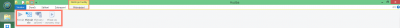 nove.png