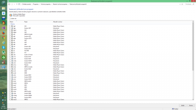 screen1.png