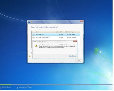 windows 7.JPG