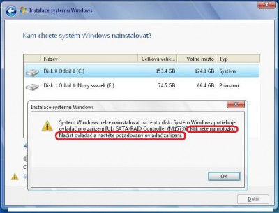 Win7.jpg