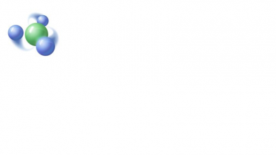 Bez názvu.png