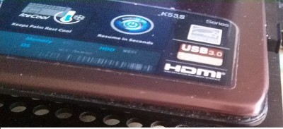 20140710_152547.jpg