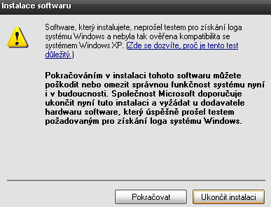 2009-01-12_083949.png