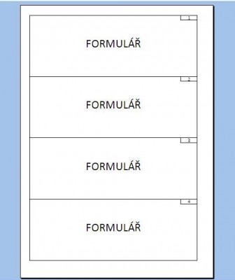 Formulář.JPG