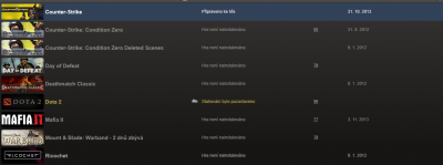 Bez sdasd.png