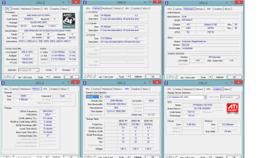 CPU-Z.png