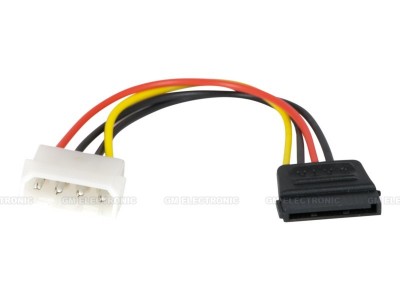 napajeci-kabel-k-hdd-serial-ata-obrazek-1.jpg