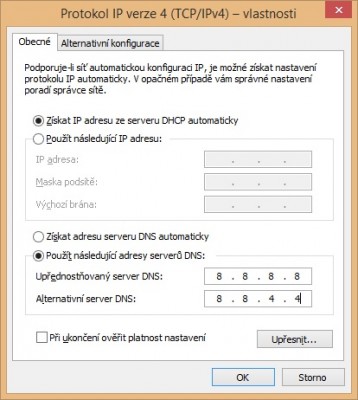 dns.jpg