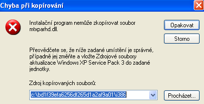 2009-01-12_230824.png