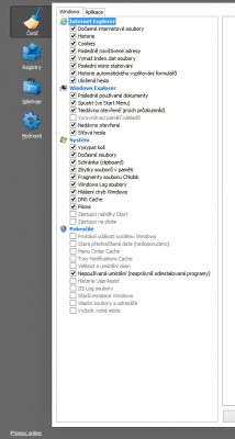 CCleaner-windows.jpg