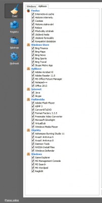 CCleaner-aplikace.jpg