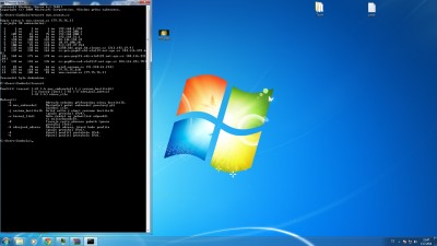 scren 2 tracert.jpg