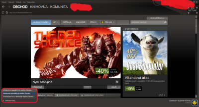 Bez názvu.png