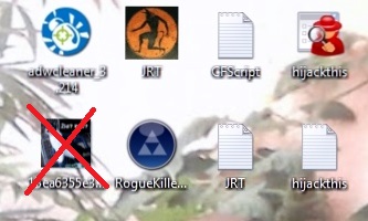 aaa.jpg