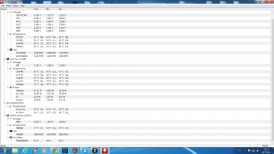 Hw Monitor.png
