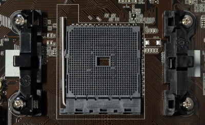 asrock_fm2a88x_extreme6_plus_7.jpg