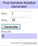 random.jpg
