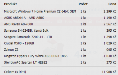 AMD.PNG