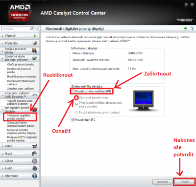 AMD.PNG