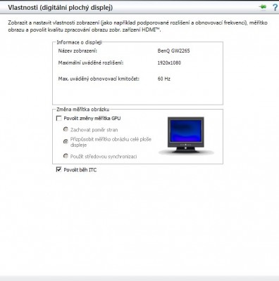 Screenshot_1.jpg