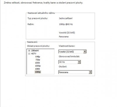 Screenshot_2.jpg