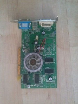 CAM00128.jpg