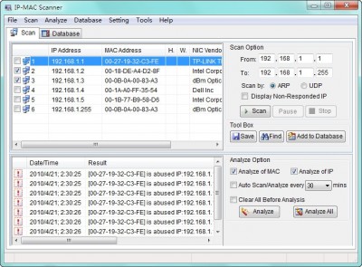 103262-athtek-ip-mac-scanner.jpg