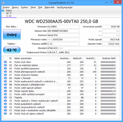 Disk2.png