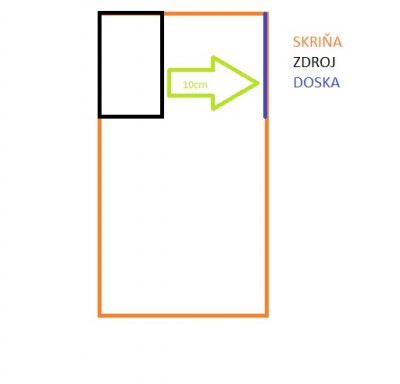 skriňa.jpg