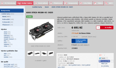 ASUS.PNG