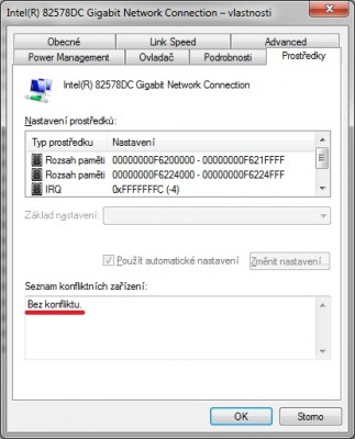 BezKonfliktu.jpg